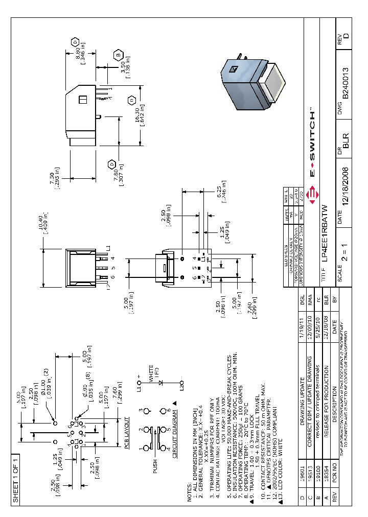 B240013_9023436.PDF Datasheet