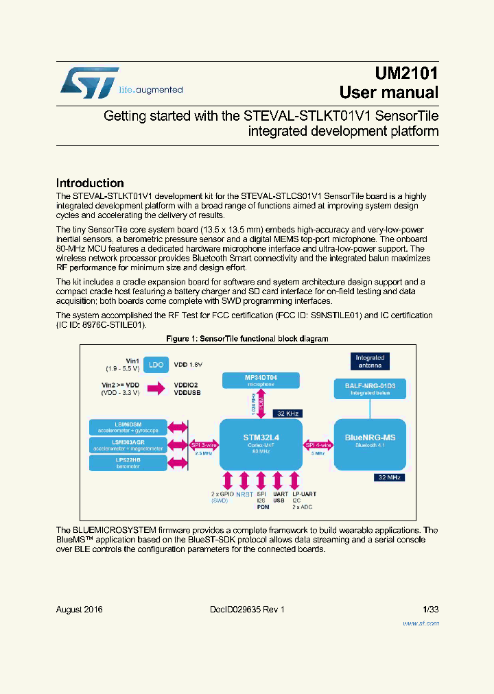 UM2101_9023369.PDF Datasheet