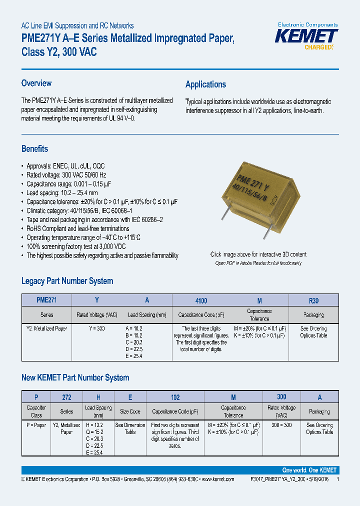PME271YD4100KR30_9023558.PDF Datasheet