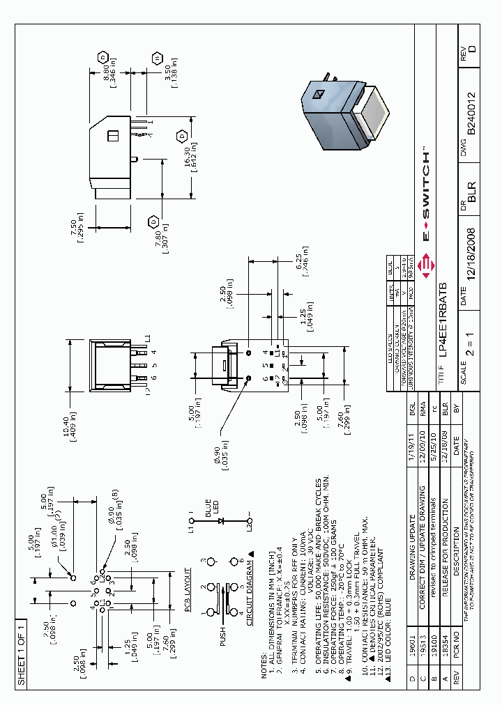 B240012_9023435.PDF Datasheet