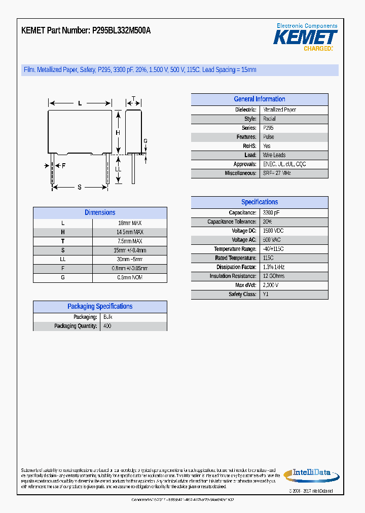 P295BL332M500A_9023575.PDF Datasheet