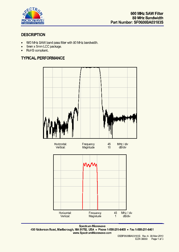 SF0600BA03183S_9023652.PDF Datasheet