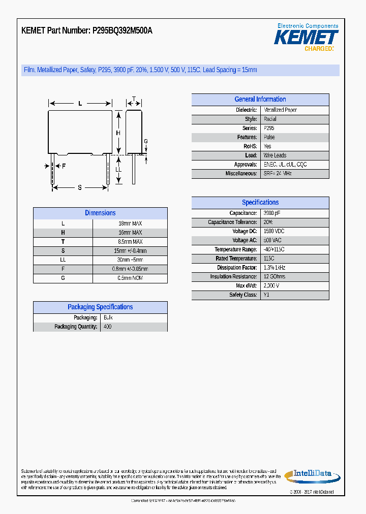 P295BQ392M500A_9023576.PDF Datasheet