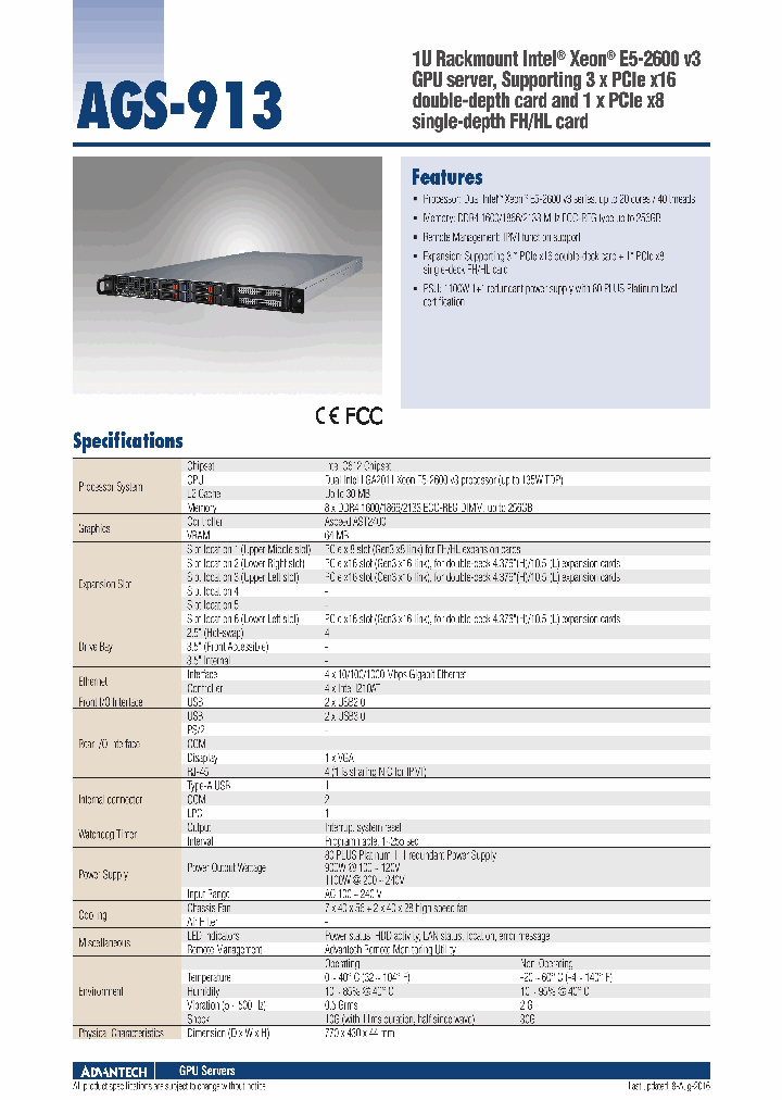 9680015703_9022928.PDF Datasheet