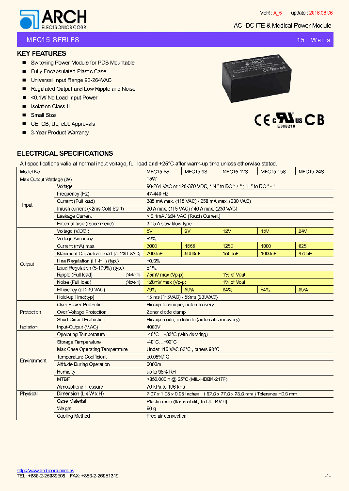 MFC15-18_9023720.PDF Datasheet