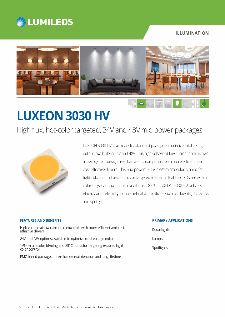 L130-27800BHV00001_9023803.PDF Datasheet