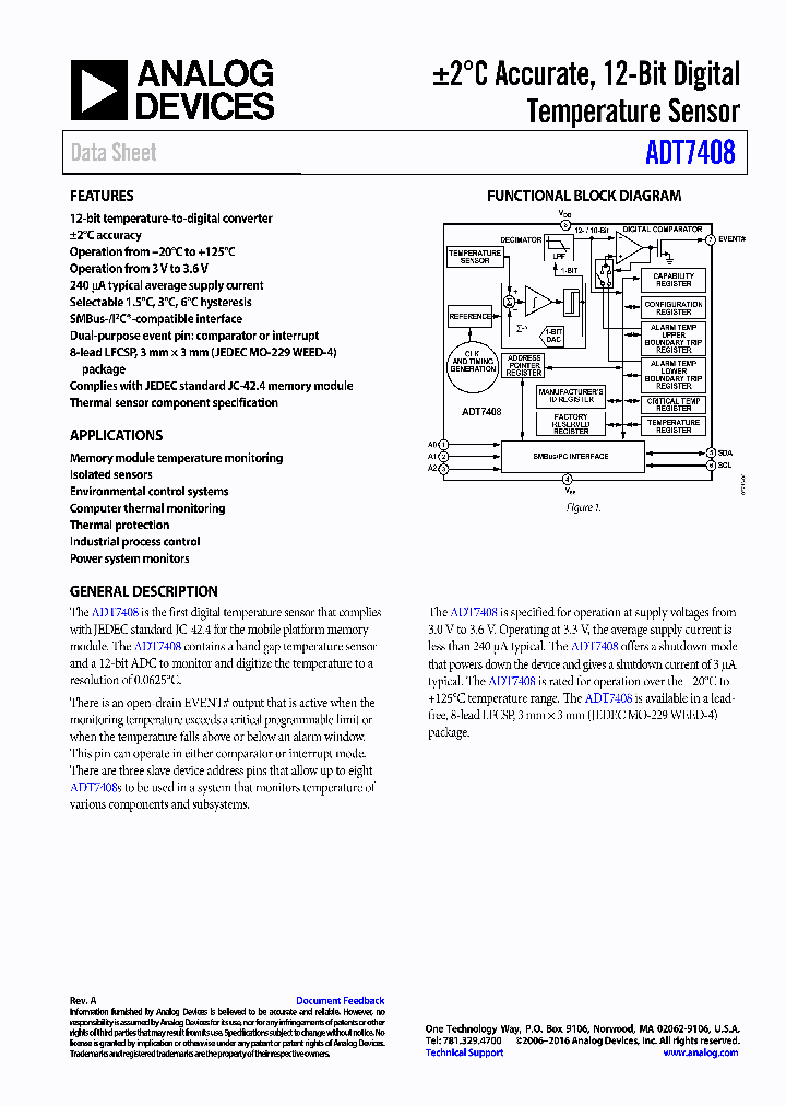 ADT7408-17_9023836.PDF Datasheet