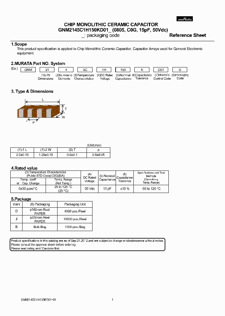 GNM2145C1H150KD01_9023825.PDF Datasheet