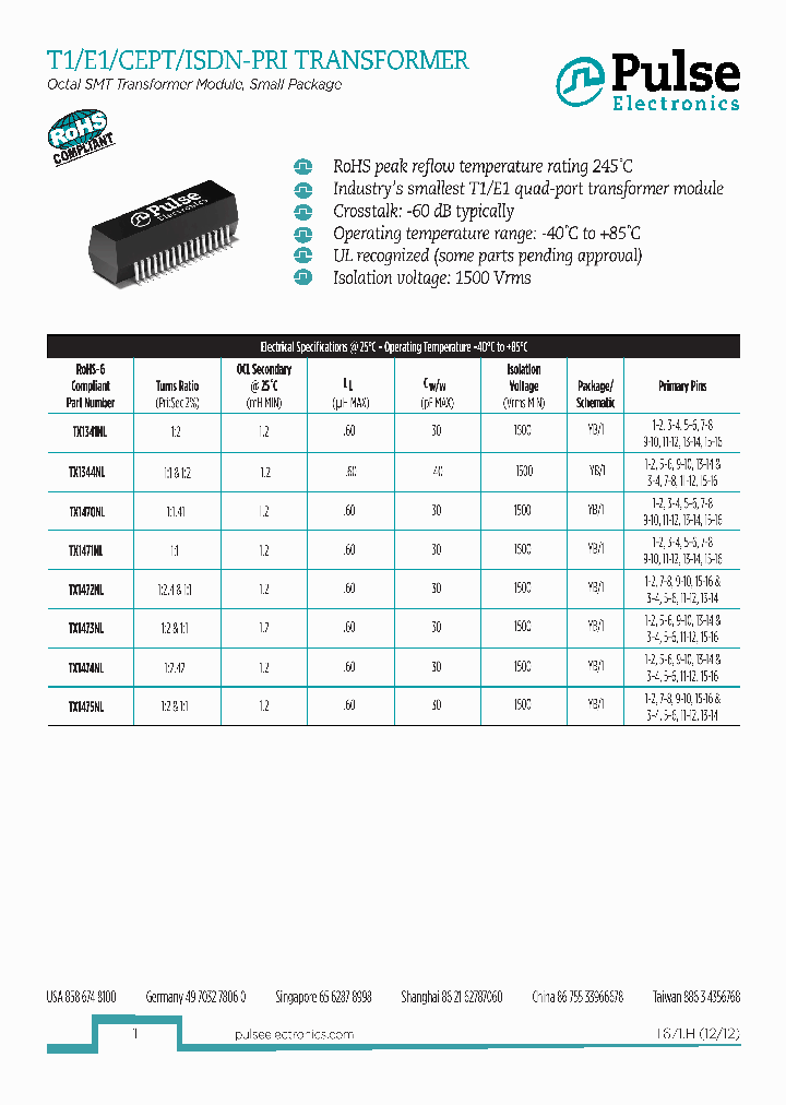 TX1471NL_9023885.PDF Datasheet
