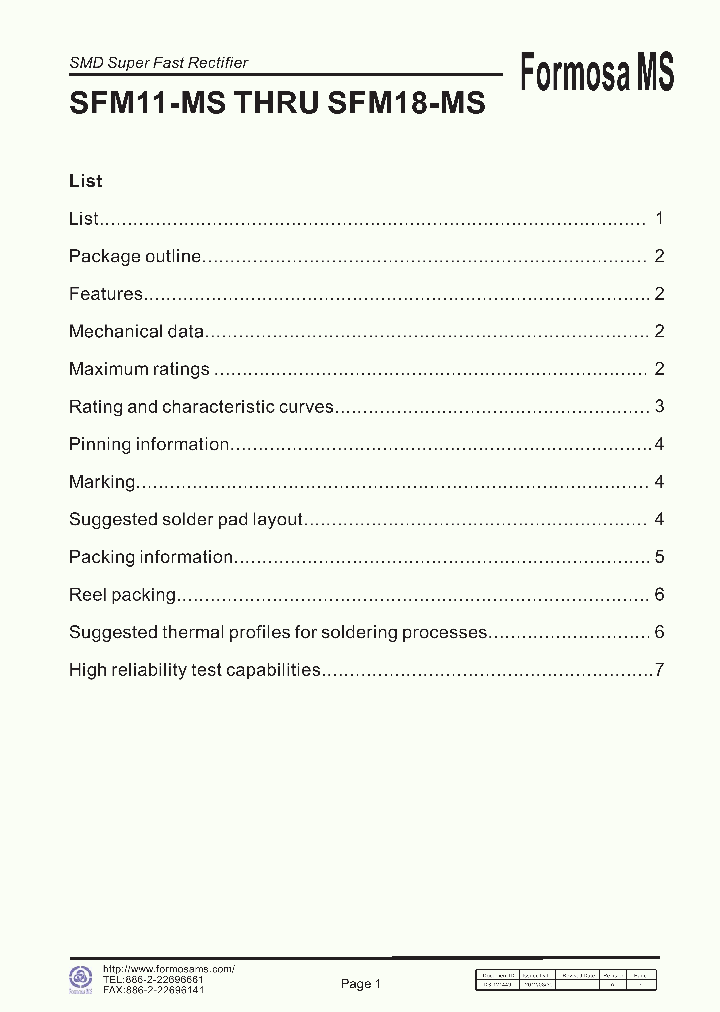 SFM11-MS-17_9023918.PDF Datasheet