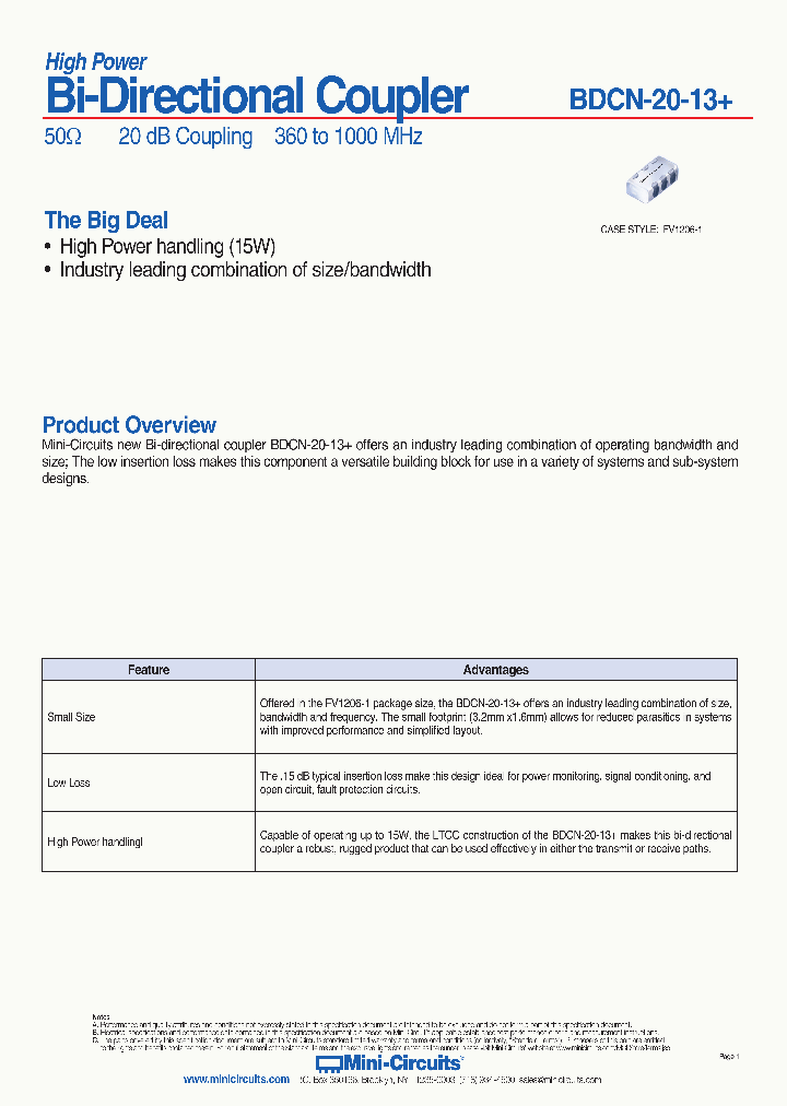 BDCN-20-13_9023711.PDF Datasheet