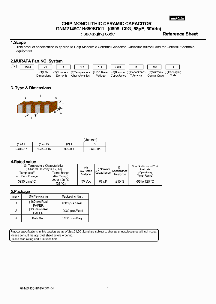GNM2145C1H680KD01_9023831.PDF Datasheet