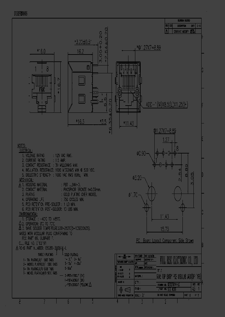 E5288-310043-L_9023958.PDF Datasheet