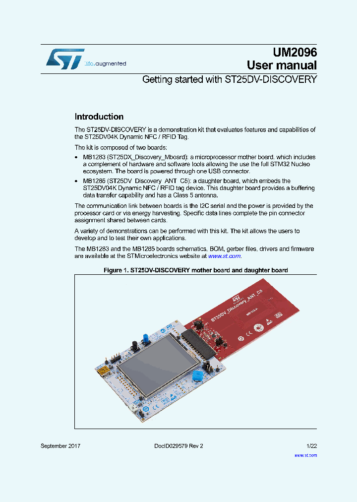 UM2096_9023368.PDF Datasheet