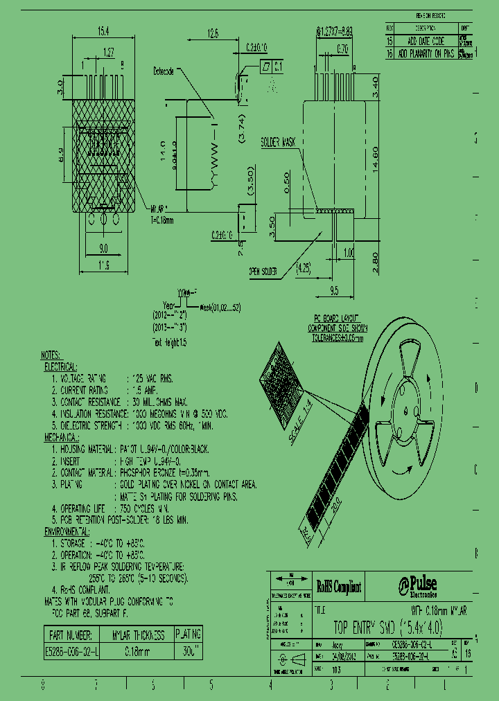 E5288-006-02-L_9023949.PDF Datasheet