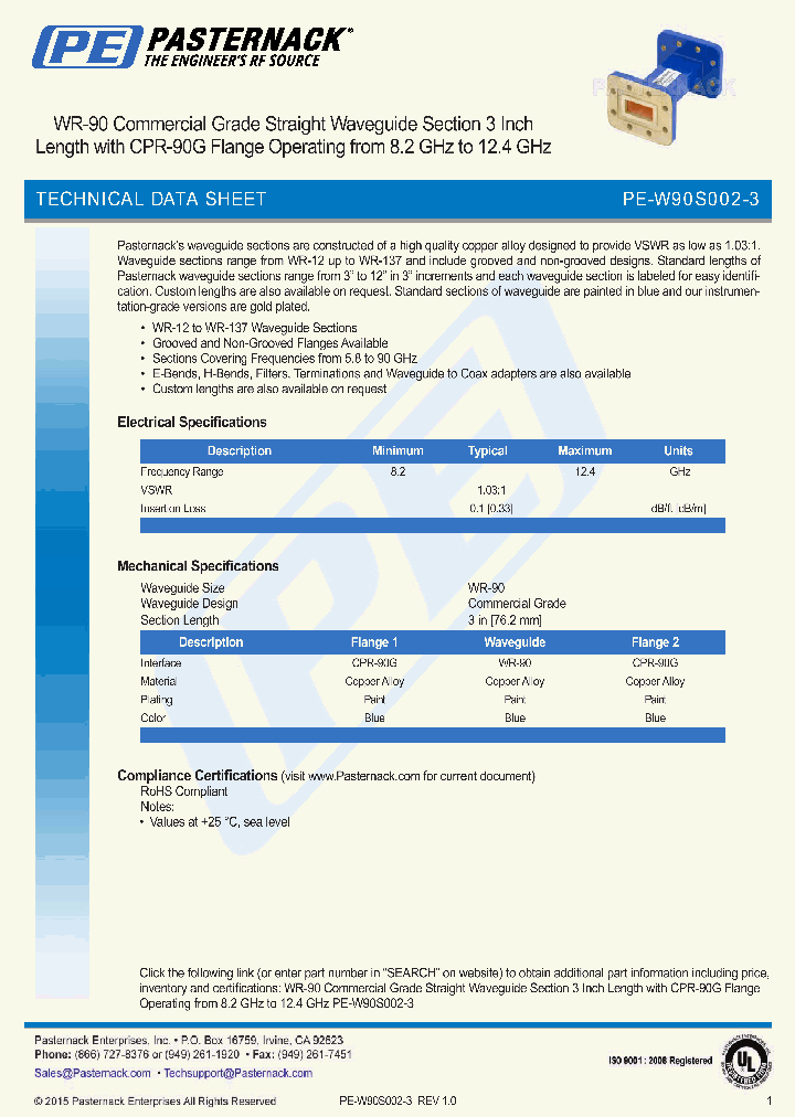 PE-W90S002-3_9023893.PDF Datasheet