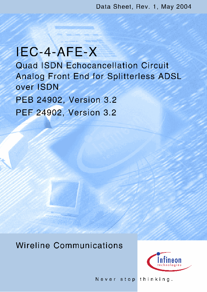 PEB24902_9023433.PDF Datasheet