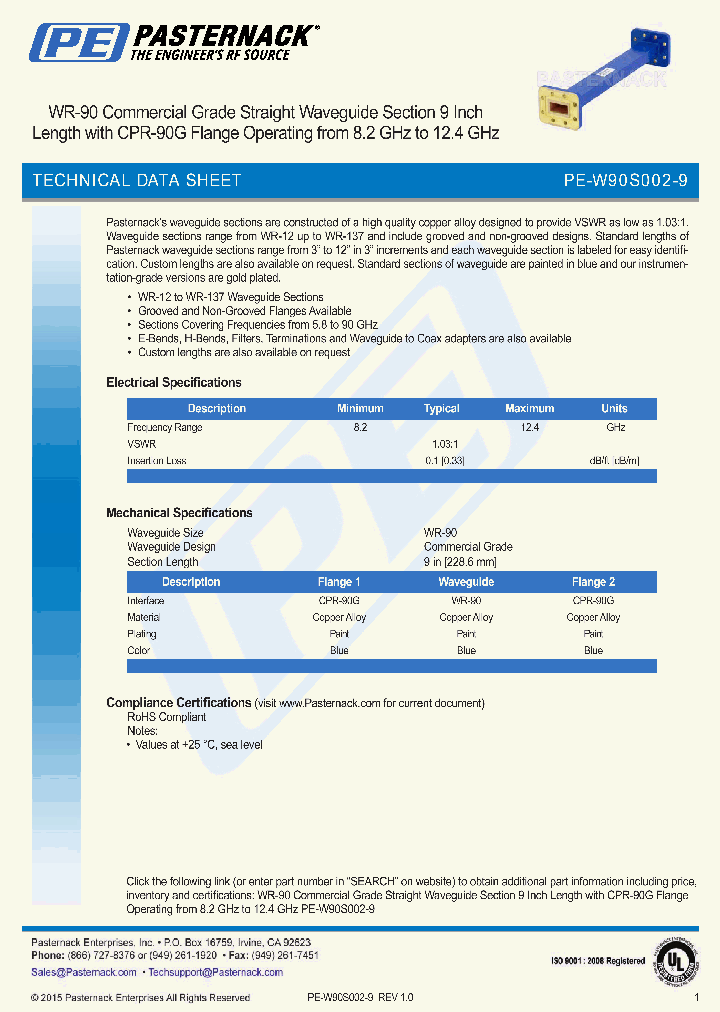 PE-W90S002-9_9023900.PDF Datasheet