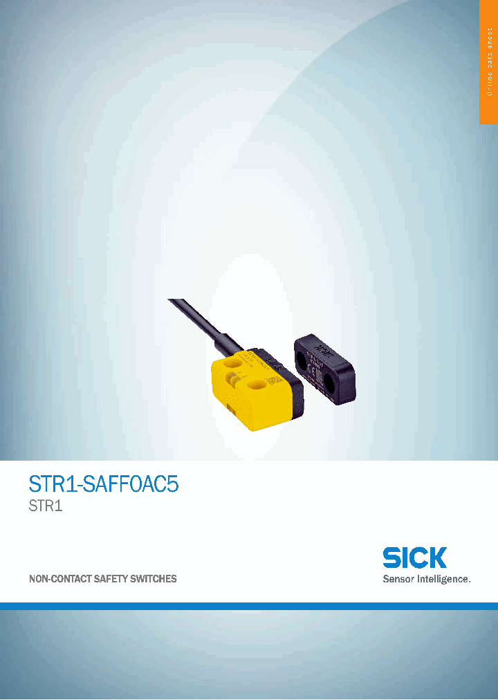 STR1-SAFF0AC5_9024037.PDF Datasheet