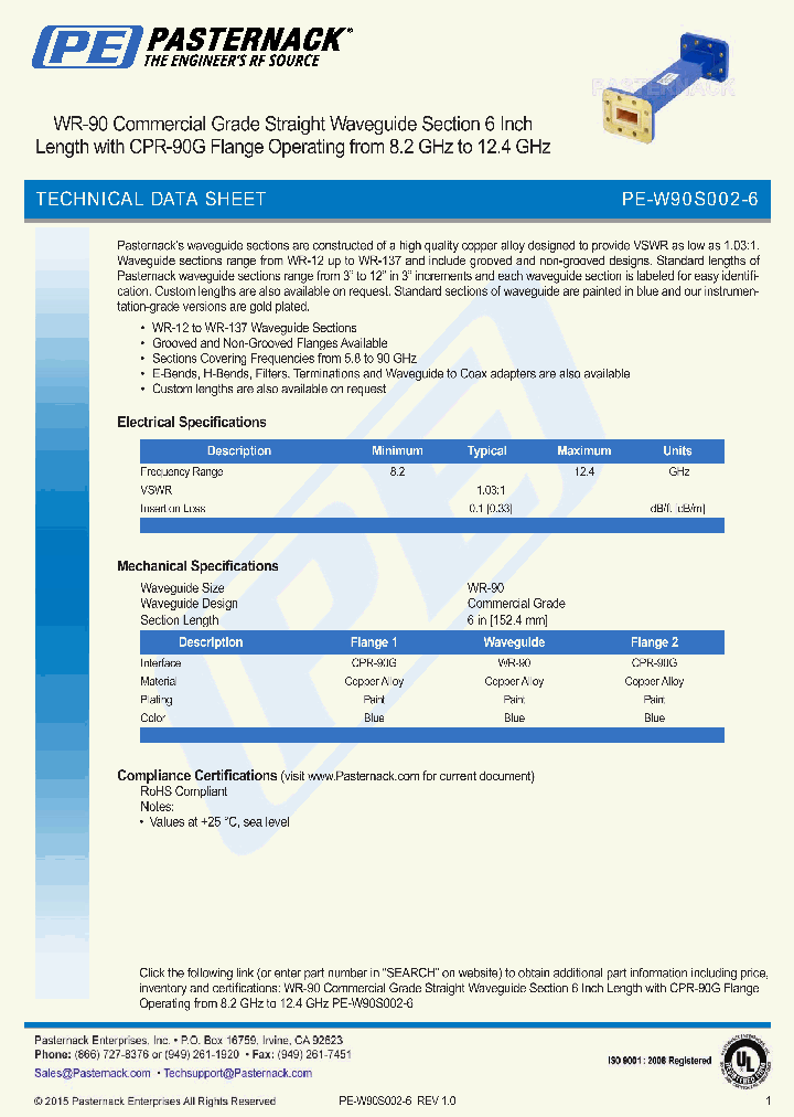 PE-W90S002-6_9023897.PDF Datasheet