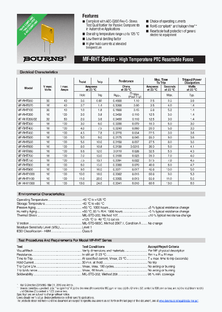 MF-RHT700_9024074.PDF Datasheet