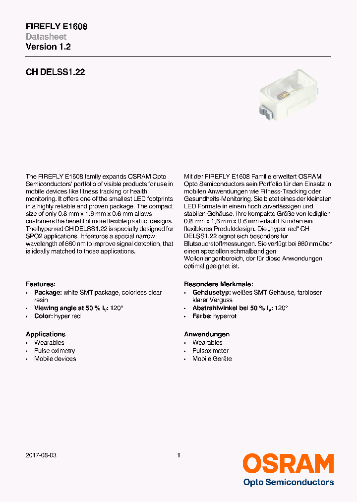 Q65112A1192_9023812.PDF Datasheet