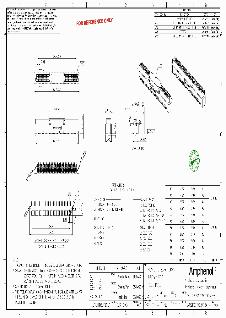 G832MB-OX-XXX-XX2X-HR_9024143.PDF Datasheet