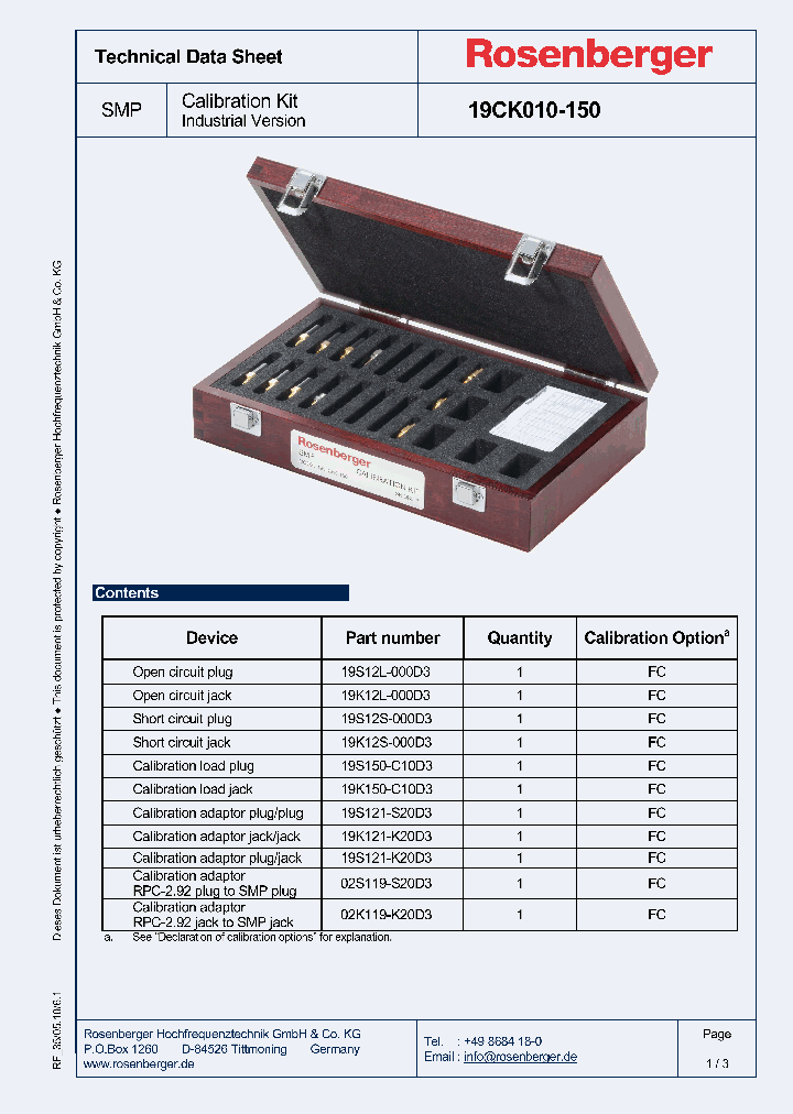 19CK010-150_9024118.PDF Datasheet