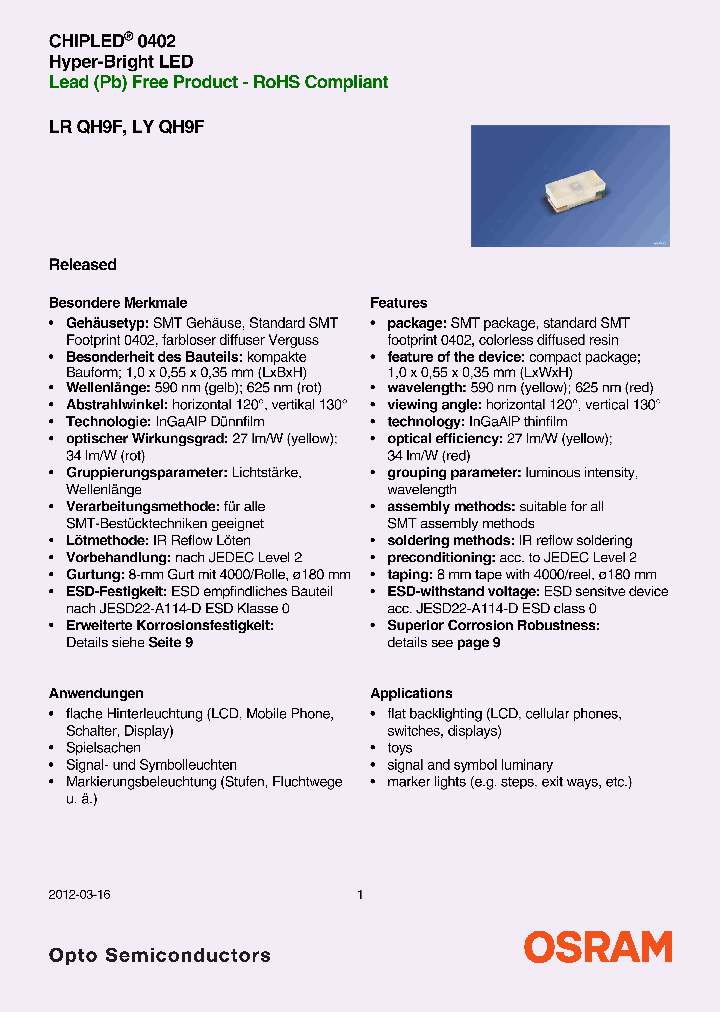 LR-QH9F_9024225.PDF Datasheet