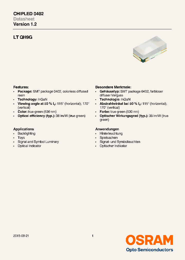 LTQH9G-Q2OO-25-2Z4Y_9024232.PDF Datasheet