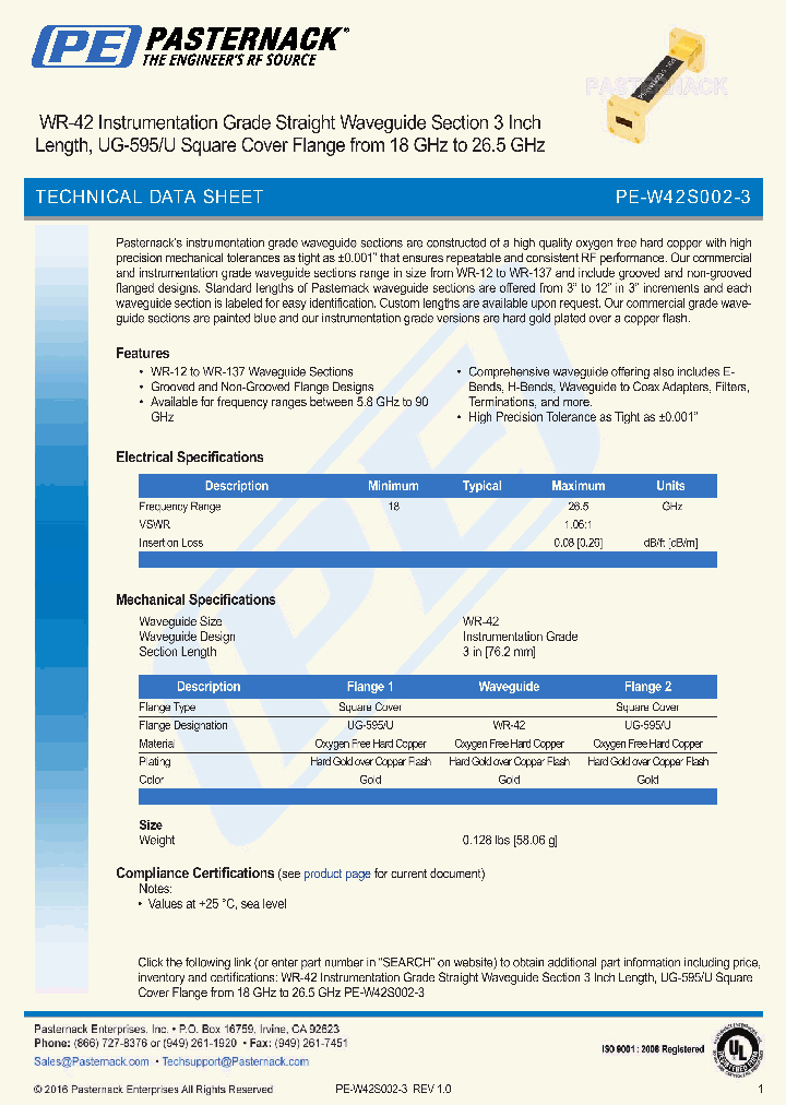 PE-W42S002-3_9023894.PDF Datasheet