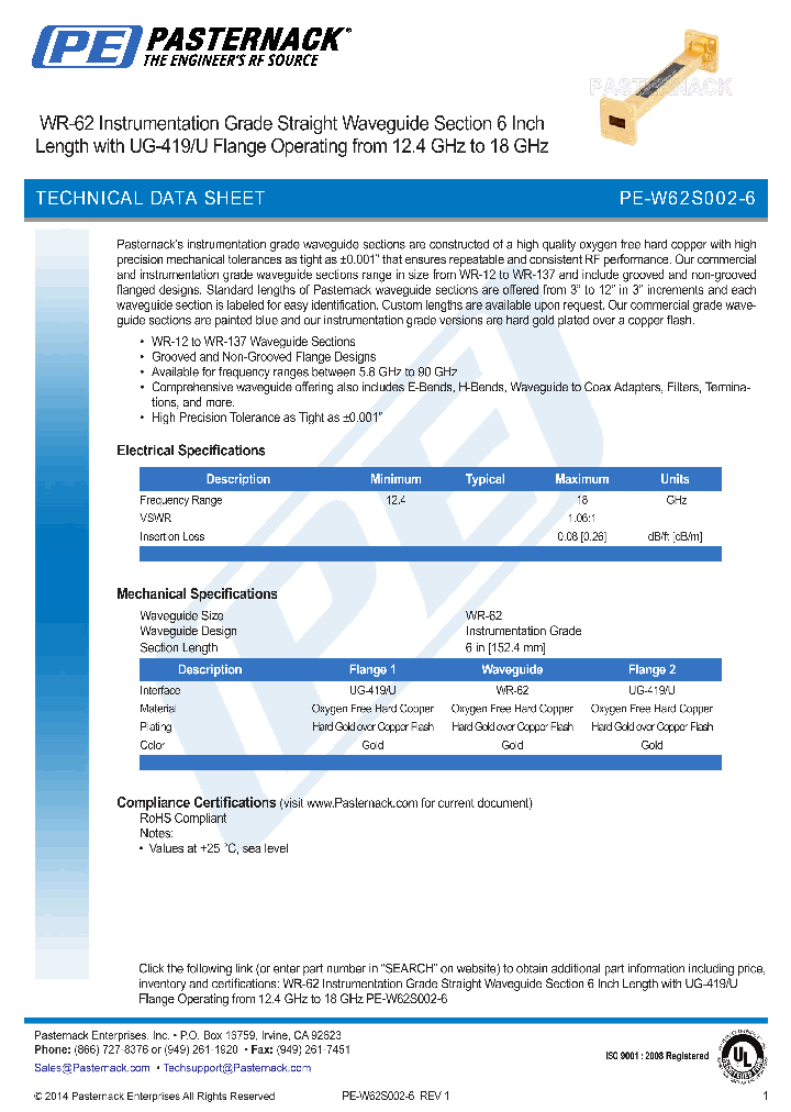 PE-W62S002-6_9023896.PDF Datasheet