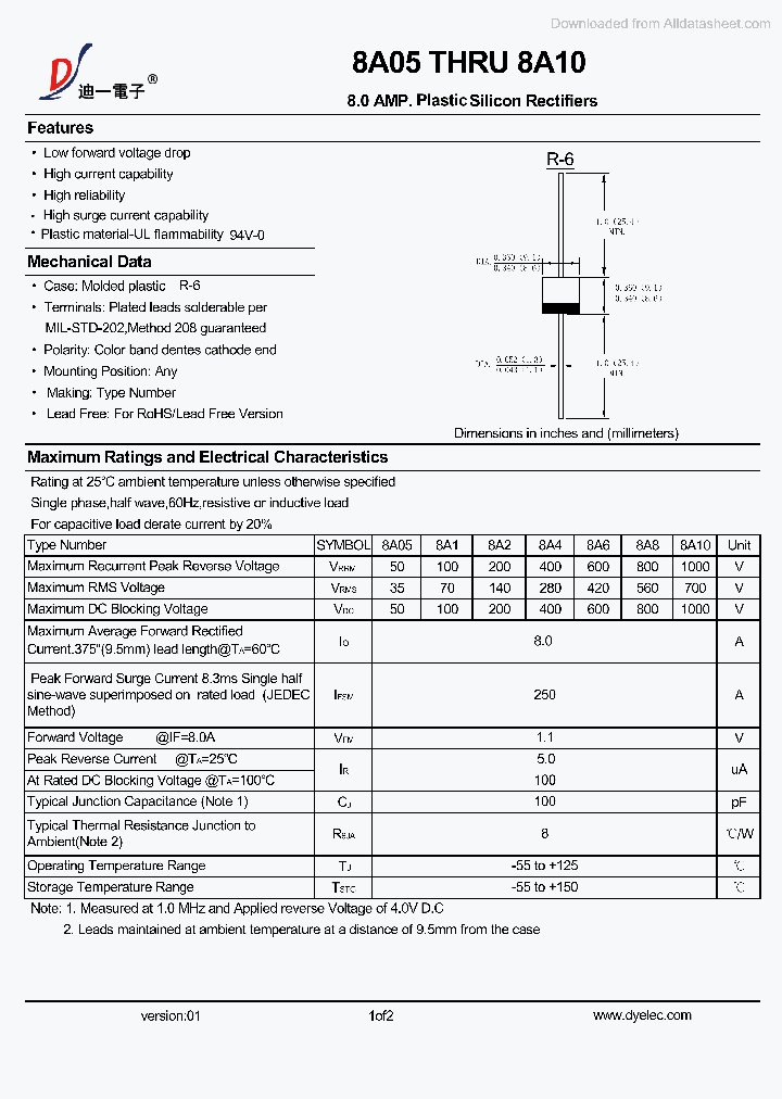 8A05_9023988.PDF Datasheet