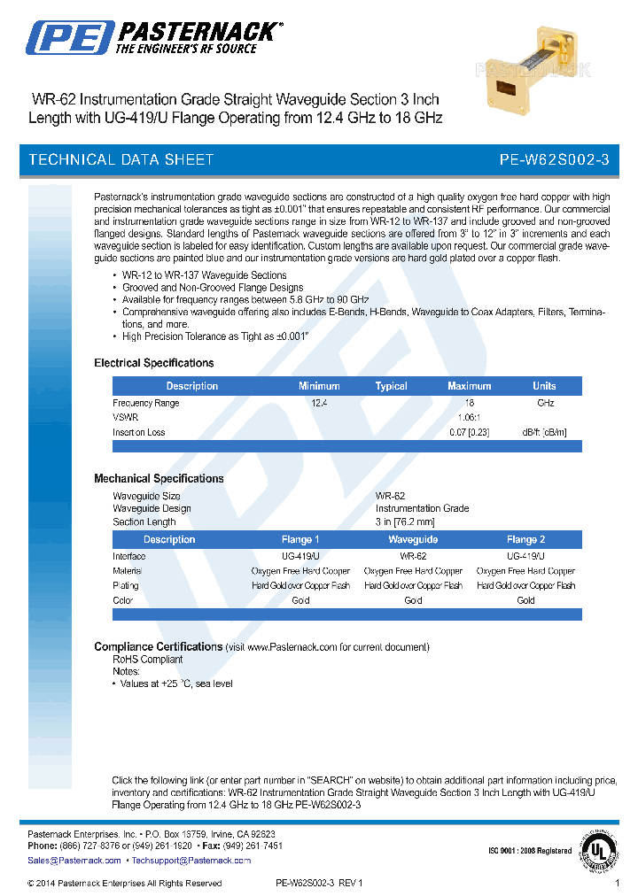 PE-W62S002-3_9023892.PDF Datasheet