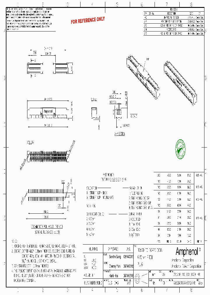 G832MB-1X-XXX-XX2X-HR_9024142.PDF Datasheet
