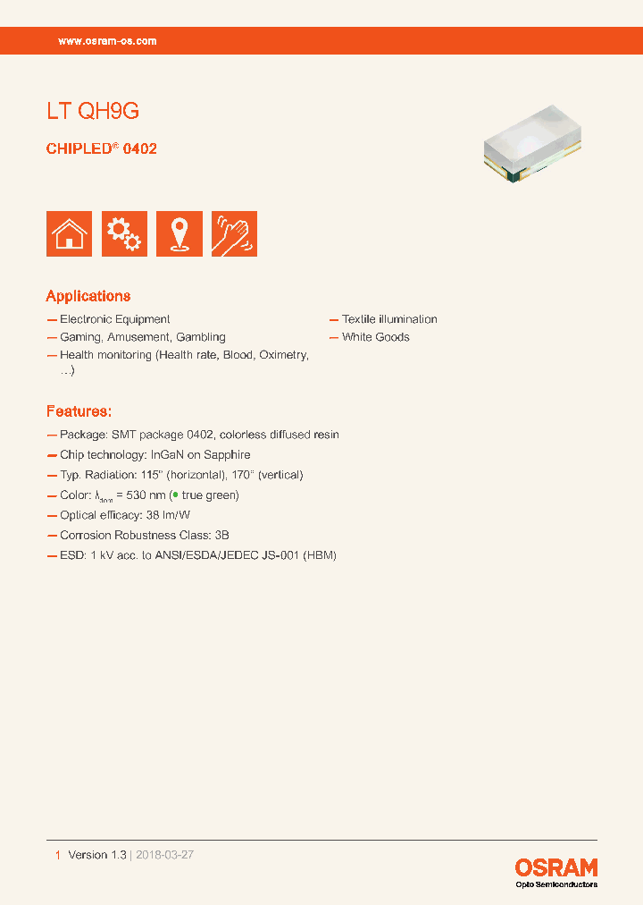 LTQH9G-18_9024234.PDF Datasheet