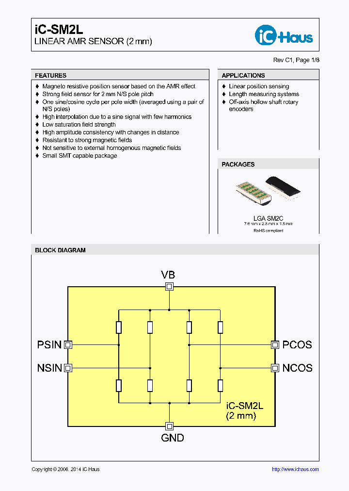 IC-SM2L_9024266.PDF Datasheet