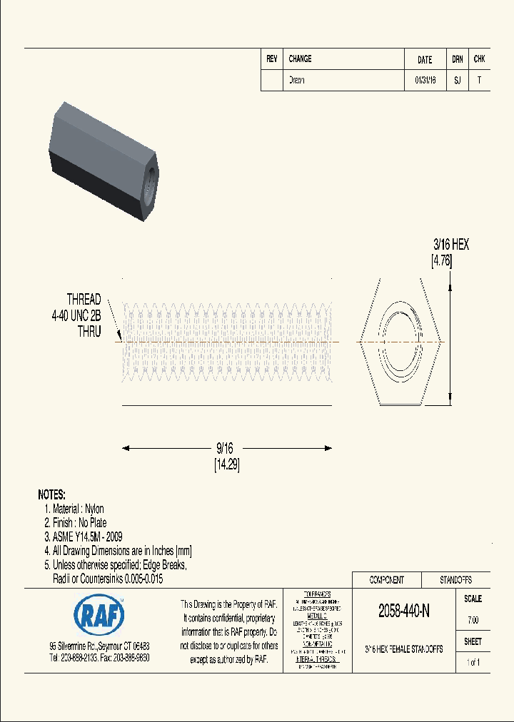 2058-440-N_9024279.PDF Datasheet