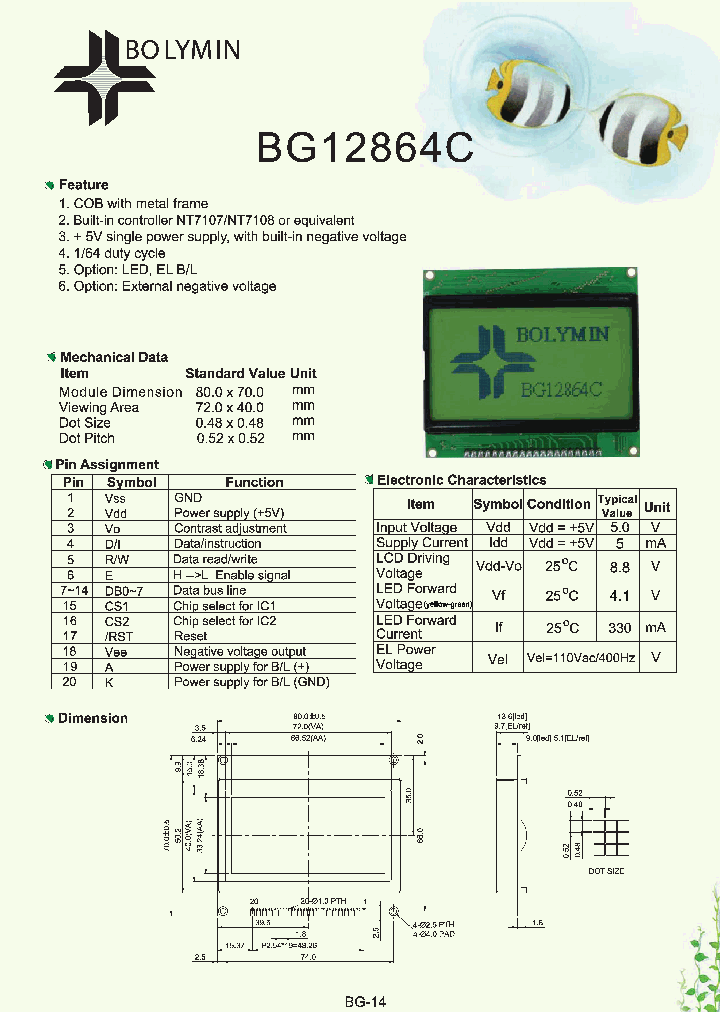 BG12864C-17_9024327.PDF Datasheet