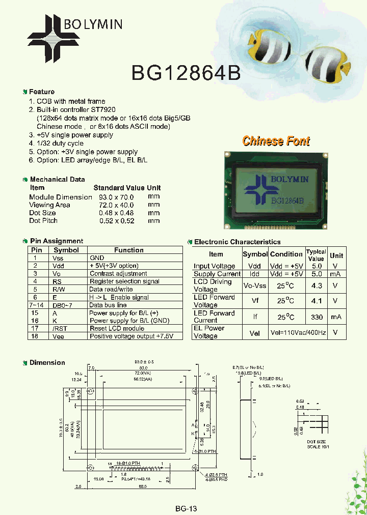BG12864B-17_9024325.PDF Datasheet