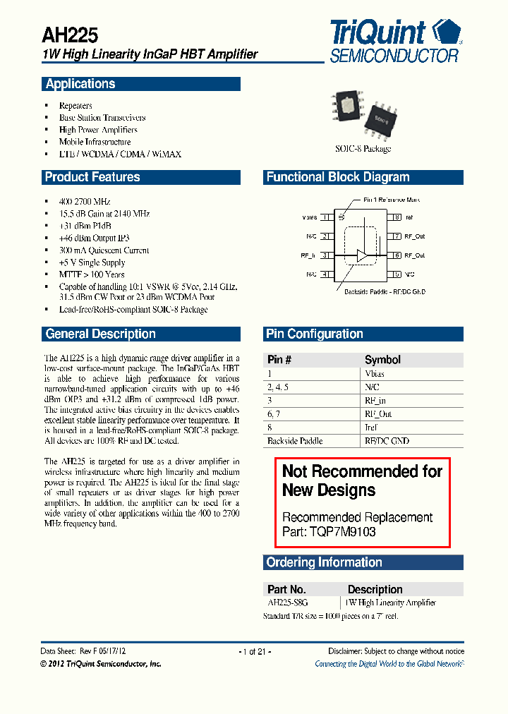 AH225-S8G_9024424.PDF Datasheet