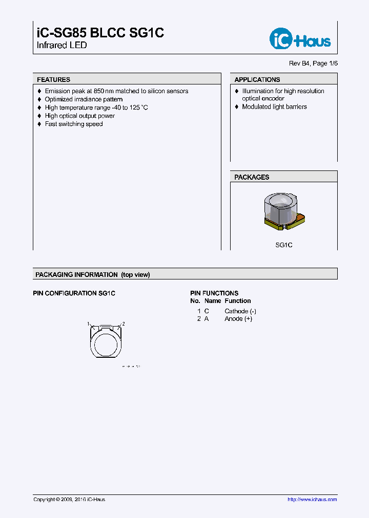 IC-SG85-16_9024264.PDF Datasheet