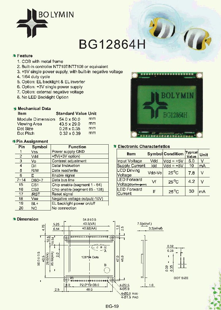 BG12864H-17_9024330.PDF Datasheet