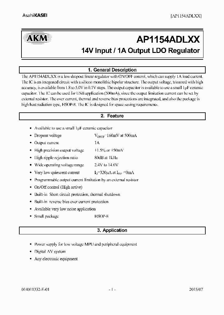 AP1154ADL30_9024135.PDF Datasheet