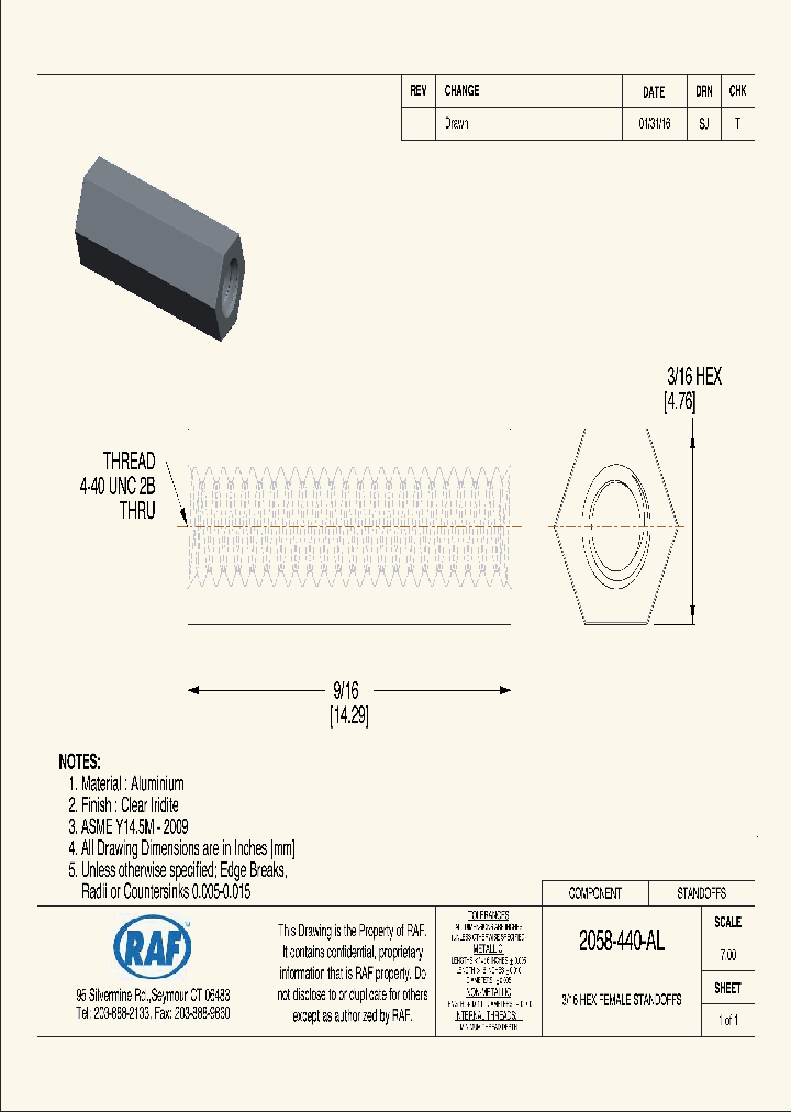 2058-440-AL_9024278.PDF Datasheet