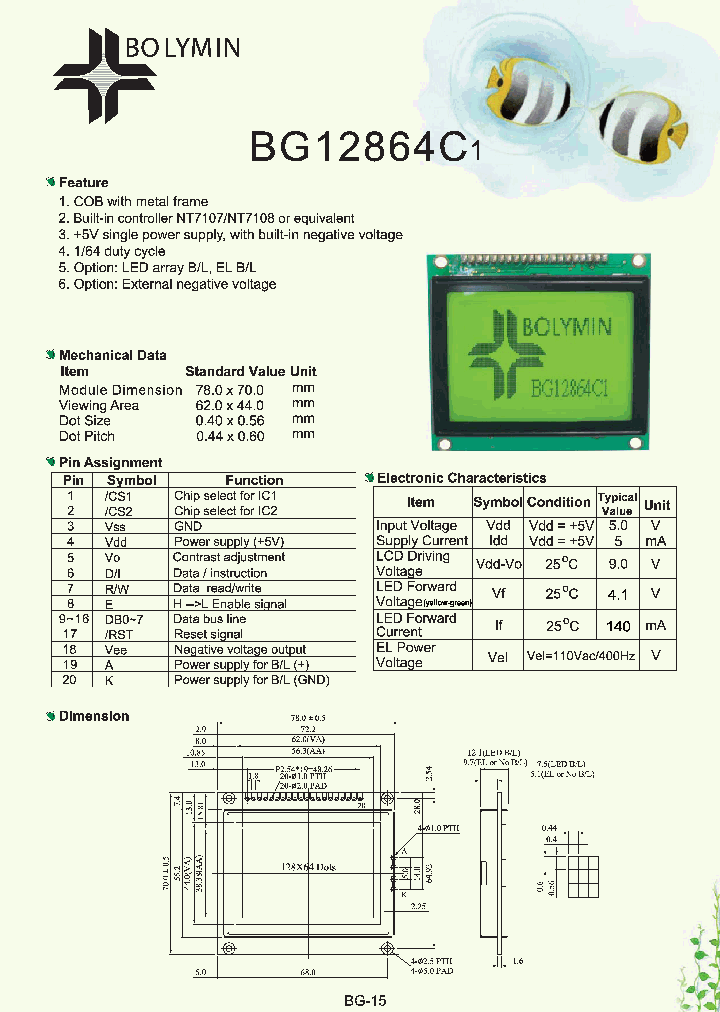 BG12864C1-17_9024326.PDF Datasheet