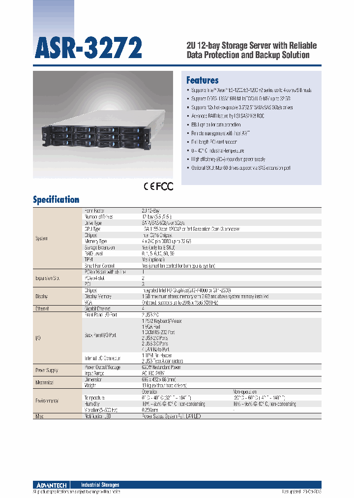 ASR-3272_9024707.PDF Datasheet