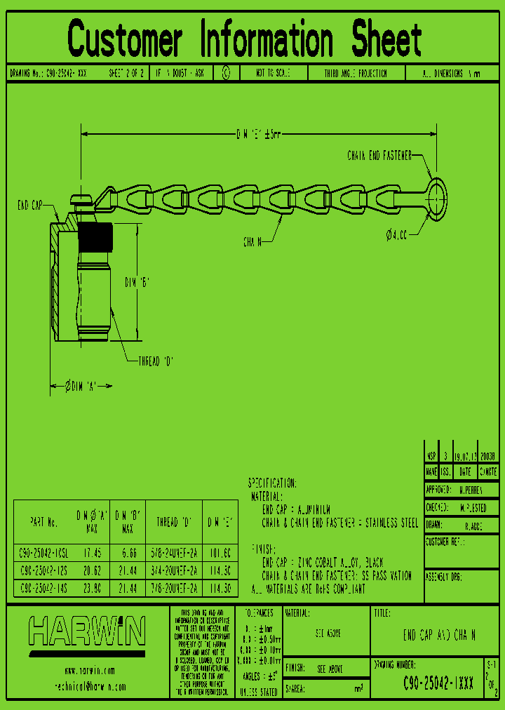 C90-25042-12S_9024825.PDF Datasheet