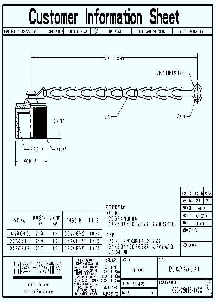 C90-25043-12S_9024828.PDF Datasheet