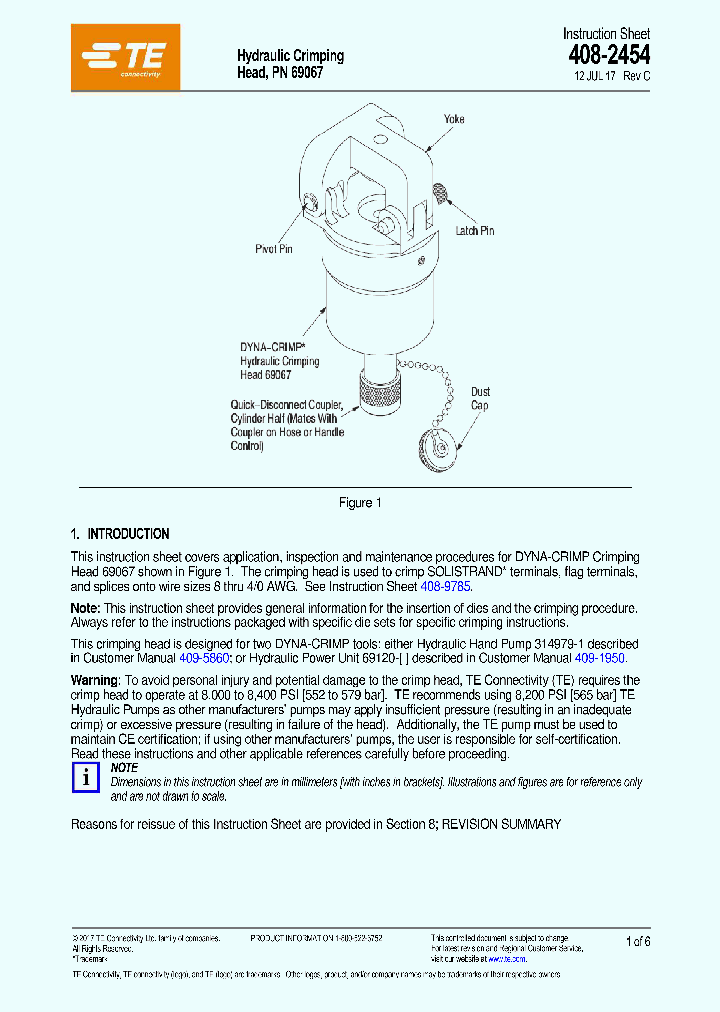 306209-2_9024840.PDF Datasheet